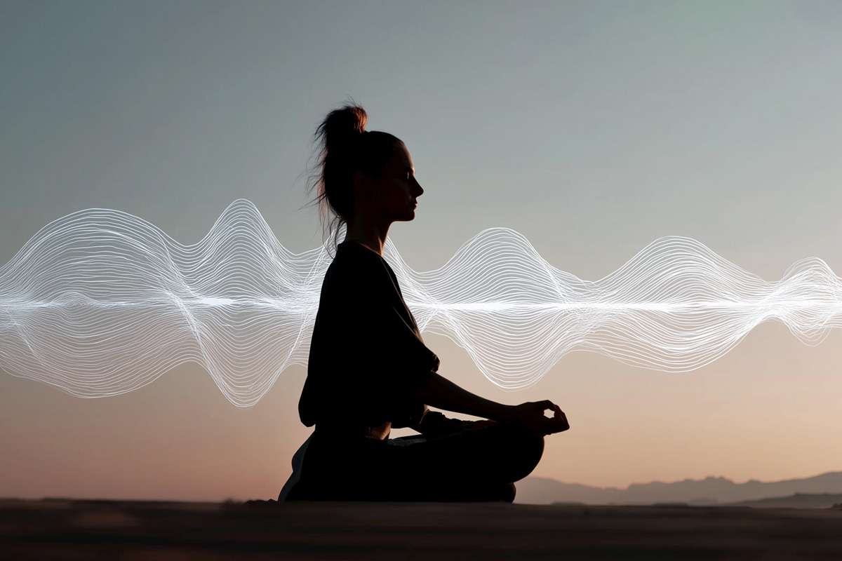 Fréquence 432 Hz et ses bienfaits — free download