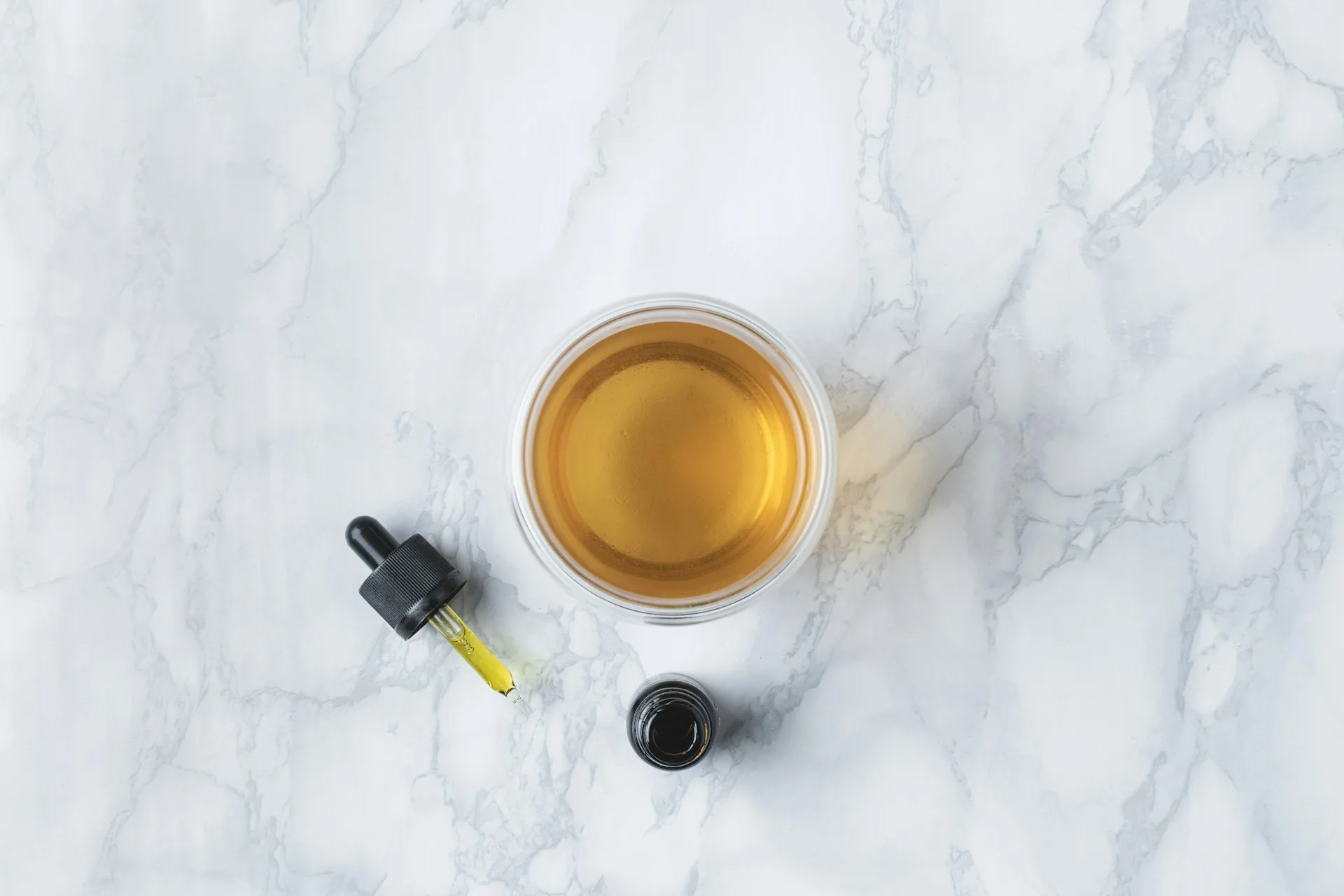 cbd-sommeil