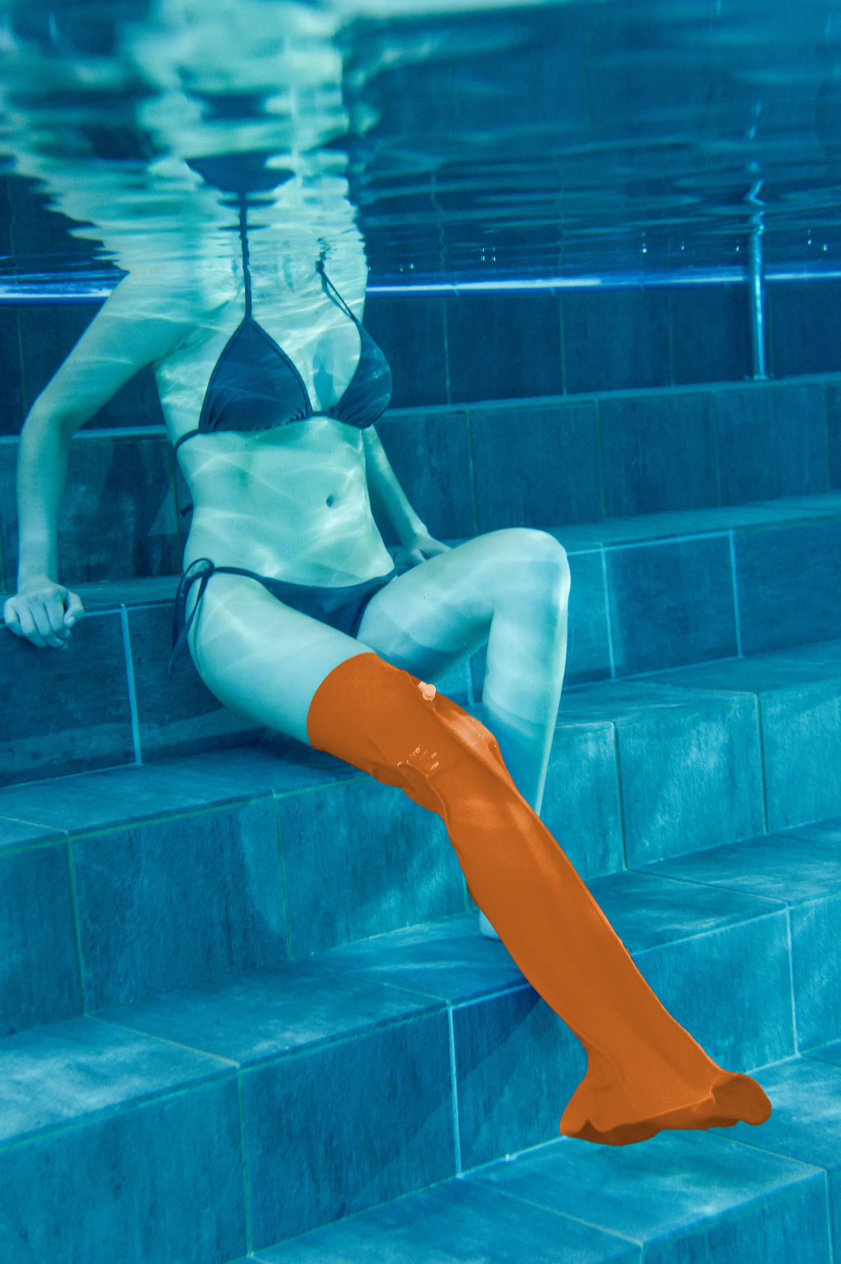 protege-platre-aquatex