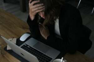 Règles au travail : comment mieux gérer son confort pendant une journée chargée ?