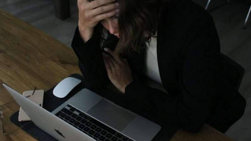 Règles au travail : comment mieux gérer son confort pendant une journée chargée ?