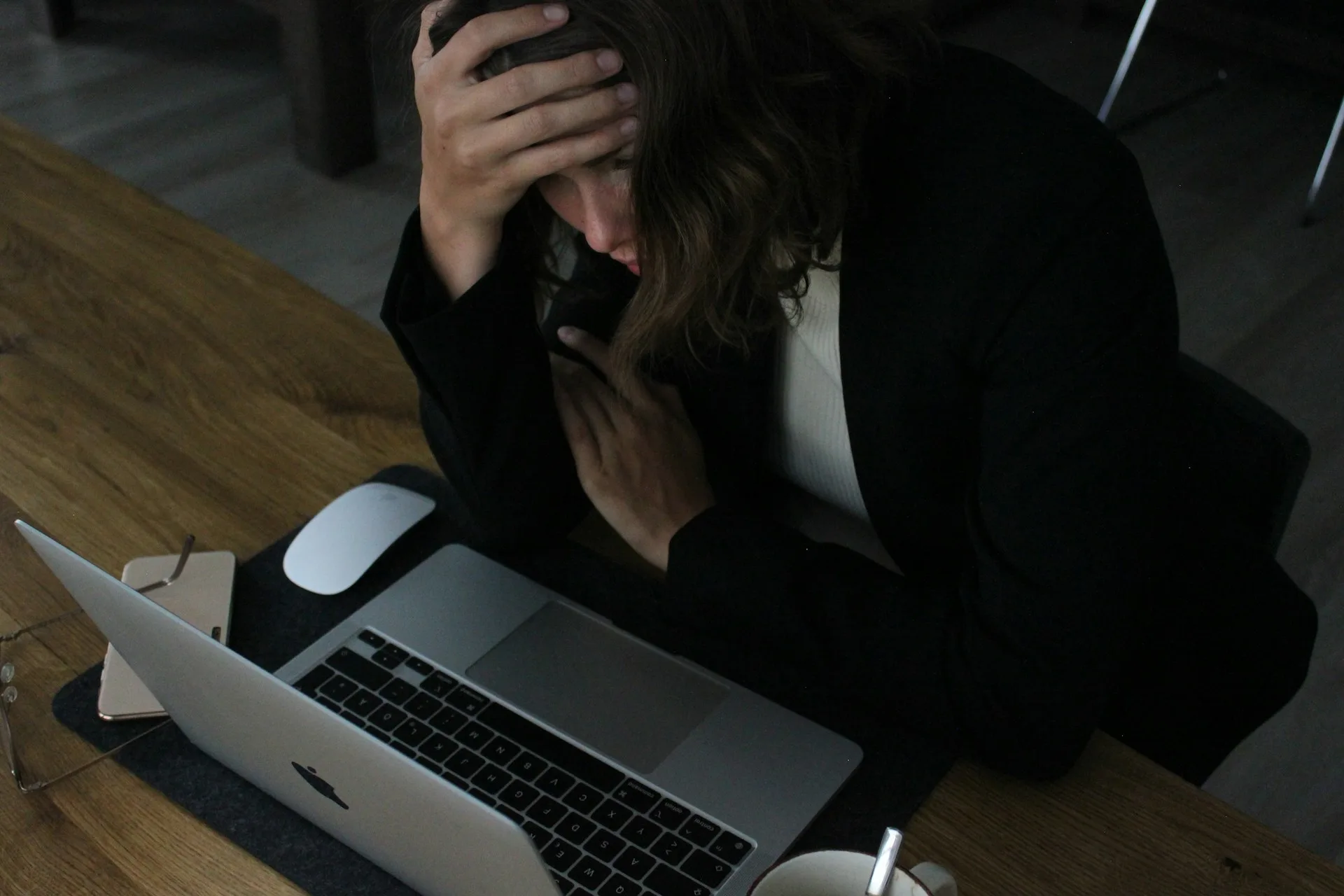 Règles au travail : comment mieux gérer son confort pendant une journée chargée ?